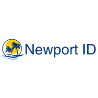 Newport ID, Inc logo, Newport ID, Inc contact details