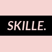 Skille logo, Skille contact details