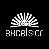 Café Excelsior logo, Café Excelsior contact details