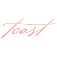 Toast Wedding Films logo, Toast Wedding Films contact details