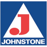 Johnstone Supply, The Orion Group logo, Johnstone Supply, The Orion Group contact details