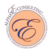 Alpha E Consulting logo, Alpha E Consulting contact details