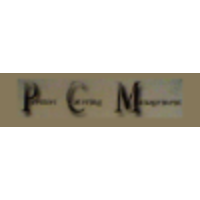 Premier Catering Management logo, Premier Catering Management contact details