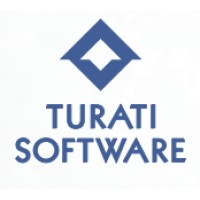 Turati Software logo, Turati Software contact details