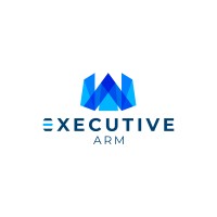 Executive Arm logo, Executive Arm contact details