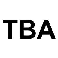 TBA, LLC logo, TBA, LLC contact details