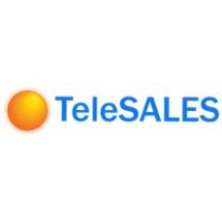 Tele Sales Inc logo, Tele Sales Inc contact details