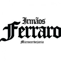 Irmãos Ferraro Microcervejaria logo, Irmãos Ferraro Microcervejaria contact details