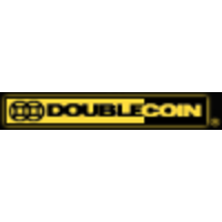 Double Coin Holdings Ltd. logo, Double Coin Holdings Ltd. contact details