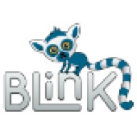 Blink (acq. Yahoo) logo, Blink (acq. Yahoo) contact details