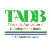 Tanzania Agricultural Development Bank logo, Tanzania Agricultural Development Bank contact details