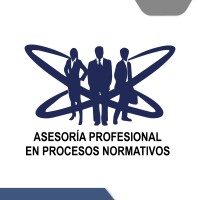 ASPPRO logo, ASPPRO contact details