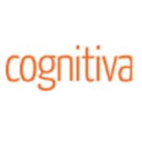 Cognitiva Design logo, Cognitiva Design contact details