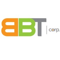 Corporación BBT logo, Corporación BBT contact details