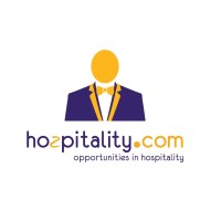 Hozpitality.com- All about Hospitality! logo, Hozpitality.com- All about Hospitality! contact details