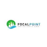 Focal Point Healthcare logo, Focal Point Healthcare contact details