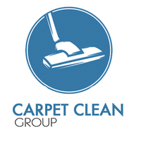 Carpet Clean Group logo, Carpet Clean Group contact details