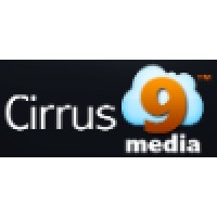 Cirrus9 Media logo, Cirrus9 Media contact details