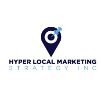 Hyperlocal Marketing Strategy, Inc logo, Hyperlocal Marketing Strategy, Inc contact details