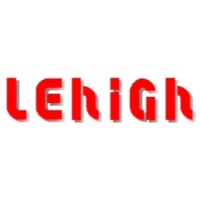 Lehigh Electric Products Co logo, Lehigh Electric Products Co contact details