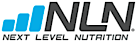 Next Level Nutrition logo, Next Level Nutrition contact details