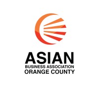 Asian Business Association, Orange County (ABAOC) logo, Asian Business Association, Orange County (ABAOC) contact details