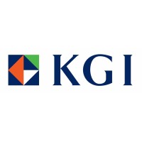 KGI Securities Thailand PCL (KGI) logo, KGI Securities Thailand PCL (KGI) contact details