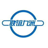 Feicheng Lianyi Engineering Plastics Co.,Ltd logo, Feicheng Lianyi Engineering Plastics Co.,Ltd contact details