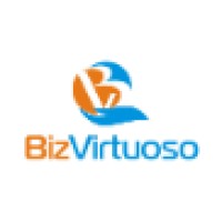 Biz Virtuoso Consulting Group logo, Biz Virtuoso Consulting Group contact details