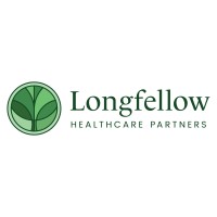 Longfellow Healthcare Partners logo, Longfellow Healthcare Partners contact details