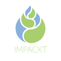 imPACKt farm logo, imPACKt farm contact details