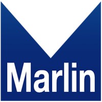 Marlin Thermocouple Wire Inc. logo, Marlin Thermocouple Wire Inc. contact details