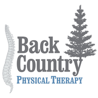 Back Country Physical Therapy logo, Back Country Physical Therapy contact details