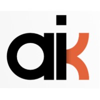 AIK | Andrea Iorio Keynotes logo, AIK | Andrea Iorio Keynotes contact details