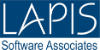 Lapis Software Associates logo, Lapis Software Associates contact details