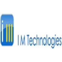 IM Technologies - Digital Marketing Agency logo, IM Technologies - Digital Marketing Agency contact details