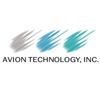 Avion Technology Inc logo, Avion Technology Inc contact details