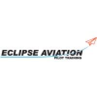 Eclipse Aviation Pilot Training Inc. logo, Eclipse Aviation Pilot Training Inc. contact details