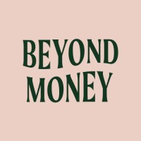 Beyond Money logo, Beyond Money contact details