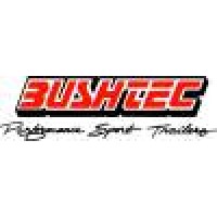 Bushtec Performance Sport Trailers logo, Bushtec Performance Sport Trailers contact details