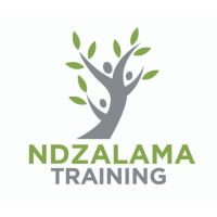 Ndzalama Training logo, Ndzalama Training contact details