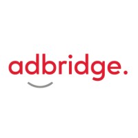 AdBridge Media Ltd logo, AdBridge Media Ltd contact details