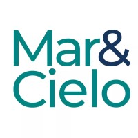 MAR & CIELO REAL ESTATE AND LEGAL SERVICE logo, MAR & CIELO REAL ESTATE AND LEGAL SERVICE contact details