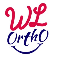 West Loop Orthodontics logo, West Loop Orthodontics contact details