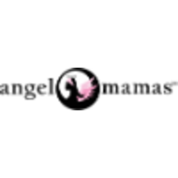 Angel Mamas Inc. logo, Angel Mamas Inc. contact details