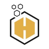 Hive Network | FlyWithHive.com logo, Hive Network | FlyWithHive.com contact details