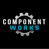 Component Works logo, Component Works contact details