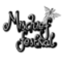 Mischief Festival logo, Mischief Festival contact details