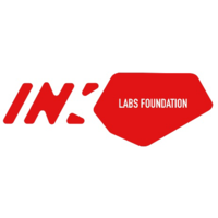 Ink Labs Foundation logo, Ink Labs Foundation contact details