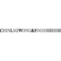 Chin Lau Wong & Foo logo, Chin Lau Wong & Foo contact details